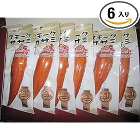 �y2011�N�����h�Z���N�V�������܁zSANSHO �X���[�N�T�T�~�@�i�{�̂����݂��񂹂��j�@6�{�Z�b�g�@�i�퉷�^�C�v�j