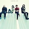 GLORY HILLのアルバムの画像