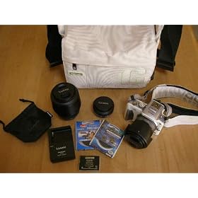 GOLLA �S�b�� �J�����o�b�O M�T�C�Y for your camera