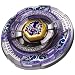 �x�C�u���[�h BB-113 �X�^�[�^�[ �T�C�Y�N���m�XT125EDS