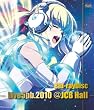 Live5pb.2010 @ JCB Hall [Blu-ray]