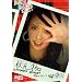 AKB48 5400sec.microSD VOL.9�F�H���ˉ�