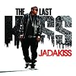 The Last Kiss