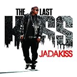 The Last Kiss