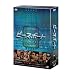 �s�[�X�{�[�g-Piece Vote- DVD-BOX