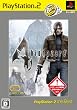 biohazard 4 PlayStation 2 the Best(�o�C�I�n�U�[�h4�v���C�X�e�[�V����2�U�x�X�g)
