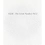 THE GREAT VACATION VOL.2~SUPER BEST OF GLAY~(��������A)(DVD�t)