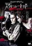 �X�E�B�[�j�[�E�g�b�h �t���[�g�X�̈����̗����t [DVD]