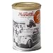 Musetti(���Z�b�e�B�[) ���b�T �J�t�F�p�E�_�[ �ɍה҂� 125g(��)