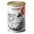 Musetti(���Z�b�e�B�[) ���b�T �J�t�F�p�E�_�[(�҂���) �ɍה҂� 125g��
