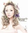 Mirrorcle World(DVD�tA)
