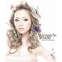 Mirrorcle World(DVD�tA)