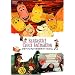 ���[�t�E�p���`�F�N�w���΂̃e�B���[�l�b�N�x�� [DVD]