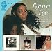 Woman's Love Rights/I Can't Make It Alone/Two Side