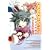 DRAGON SISTER! 6�\�O���u�S��㇗� (BLADE COMICS)