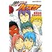 ���q�̃o�X�P Replace I (JUMP j BOOKS)