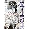 DEATH NOTE��DVD