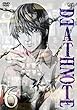DEATH NOTE Vol.6 [DVD]