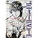 DEATH NOTE Vol.6 [DVD]