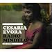 Radio Mindelo