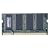 BUFFALO �m�[�gPC�p���݃����� PC2700 (DDR333) 512MB DN333-A512M/E
