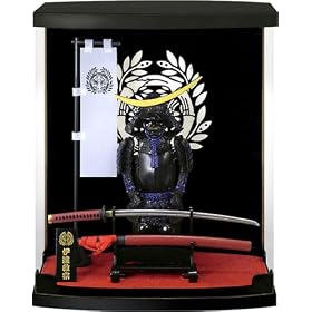 �}�C�X�^�[�W���p�� �퍑���� ARMOR SERIES �t�B�M���A �ɒB���@ A�^�C�v