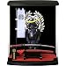 �}�C�X�^�[�W���p�� �퍑���� ARMOR SERIES �t�B�M���A �ɒB���@ A�^�C�v
