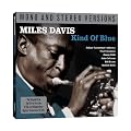 Kind of Blue, Mono and Stereo Versions