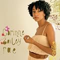 Corinne Bailey Rae (Dlx)