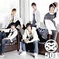 SS501(��������A)(DVD�t)