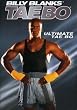 Ultimate Tae Bo [DVD] [Import]