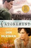 [Book] Atonement