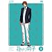 �Ԃ��j�q VOL.3 [DVD]