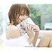 BEST~ third universe~ & 8th AL �gUNIVERSE"