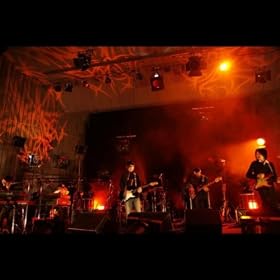 �V��1 (Live at ����J�쉹)
