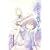 �X�P�b�`�u�b�N 5 (BLADE COMICS)