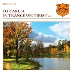 In Trance We Trust, Vol. 13