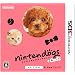 nintendogs + cats �g�C�E�v�[�h�� & New�t�����Y