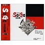 Sa�EGa �S�ȏW
