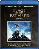 [DVD] Flags of Our Fathers [Blu-ray]