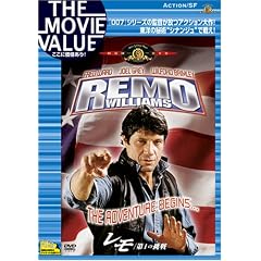 ����/��1�̒��� [DVD]