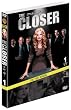�N���[�U�[ �q�t�@�[�X�g�E�V�[�Y���r �Z�b�g1 [DVD]