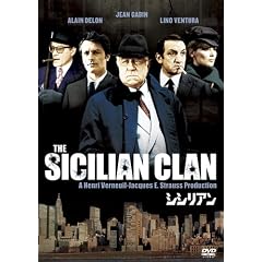 �V�V���A�� [DVD]