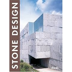 Stone Design (Design (Daab))