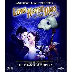 �A���h�����[�E���C�h���E�F�o�[�@�����E�l���@�[�E�_�C�Y [Blu-ray]