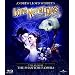�A���h�����[�E���C�h���E�F�o�[�@�����E�l���@�[�E�_�C�Y [Blu-ray]