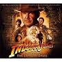 Indiana Jones and the Kingdom of the Crystal Skull [Original Motion Picture Soundtrack]