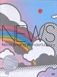Never Ending Wonderful Story�y���񐶎Y����d�l�z [DVD]