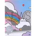 Never Ending Wonderful Story�y���񐶎Y����d�l�z [DVD]