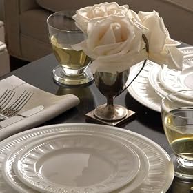 �E�F�b�W�E�b�h�iWEDGWOOD�j�R���V�A�� �r�[�J�[